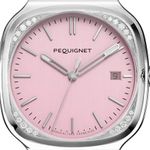 Pequignet Unknown 9040489 - (1/6)