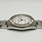 Rolex Datejust Turn-O-Graph 16264 - (4/10)