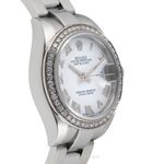 Rolex Lady-Datejust 279384RBR - (6/8)