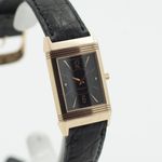 Jaeger-LeCoultre Reverso Classique 250.2.86 - (4/8)