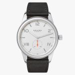 NOMOS Club Campus 735 - (3/3)