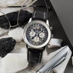 Breitling Navitimer Cosmonaute A22322 - (1/8)