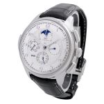 IWC Portuguese Grande Complication IW377401 - (5/8)