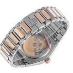 Frederique Constant Classics FC-303V4NH2B - (7/7)