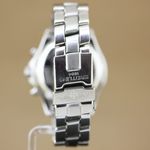 Breitling Colt A53350 - (7/8)