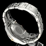 Breitling Chronomat 44 IB0110 (2014) - 44mm Goud/Staal (7/8)