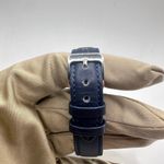 Cartier Tank 2386 (Onbekend (willekeurig serienummer)) - 22mm Staal (3/3)