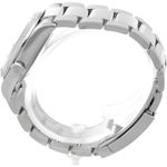 Rolex Datejust 36 126234 - (3/6)