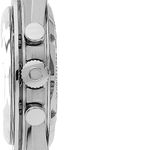 Omega Speedmaster Professional Moonwatch 3590.50.00 - (4/5)