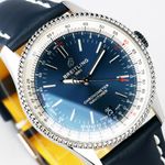 Breitling Navitimer A17325 - (3/8)