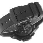 U-Boat Capsoil 8109/E - (7/7)