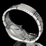 Rolex Air-King 5500 - (7/7)