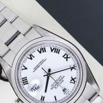 Rolex Datejust 36 16200 - (4/8)