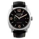Panerai Radiomir 1940 3 Days Automatic PAM00657 - (1/3)