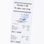 Unknown Unknown 1810.2 - (5/8)