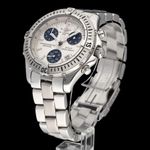 Breitling Colt Chronograph A73350 - (5/8)