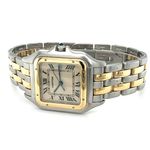 Cartier Panthère 183957 (Onbekend (willekeurig serienummer)) - 29mm (6/8)