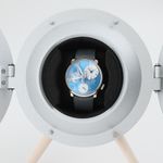 Mb&f Unknown LM1-0100-10-002 - (2/8)