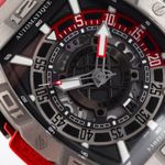 Unknown Unknown SKF 46 DV SC DT - (3/7)