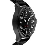 IWC Big Pilot Top Gun IW329801 - (5/7)