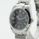 Rolex Explorer 214270 - (5/8)