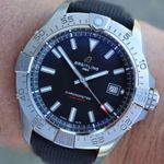 Breitling Avenger A17328101B1X1 - (1/8)