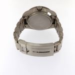 Tudor Pelagos 25600TN - (4/8)