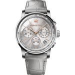 Audemars Piguet CODE 11.59 26393CR.OO.A009CR.01 - (1/1)