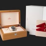 Omega Seamaster Diver 300 M 210.30.42.20.01.001 - (8/8)