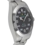 Rolex Air-King 126900 - (7/8)