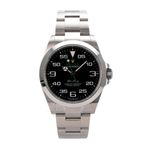 Rolex Air-King 126900 - (2/8)