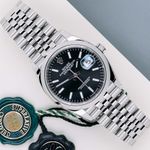 Rolex Datejust 36 126200 - (1/8)