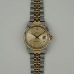 Rolex Datejust 36 16013 - (2/8)