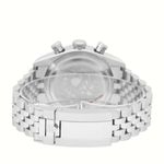 Tudor Black Bay Chrono 79360N (2024) - Pink dial 41 mm Steel case (4/5)