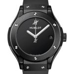 Hublot Classic Fusion Quartz 581.CX.1270.RX.MDM - (2/3)