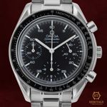 Omega Speedmaster Reduced 3510.50.00 - (1/8)