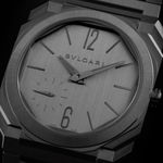 Bulgari Octo 103464 - (3/8)
