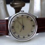 Omega Unknown 2438-1 - (4/8)