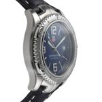 TAG Heuer Carrera Calibre HEUER 01 CAR201AA.BA0714 - (7/8)