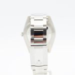 Rolex Datejust 41 126300 (2022) - White dial 41 mm Steel case (4/7)