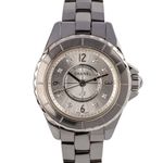 Chanel J12 H3401 - (2/8)