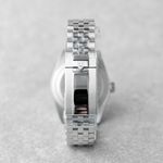 Tudor Black Bay 36 79640 - (6/8)