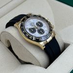 Rolex Daytona 116518LN - (7/8)