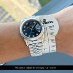 Rolex Datejust 36 116234 - (2/4)