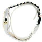 Rolex Datejust 41 126333 (2019) - 41 mm Gold/Steel case (3/7)