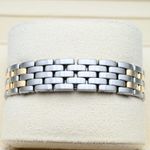 Cartier Cougar 119000R - (18/21)