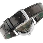 NOMOS Ludwig 201 - (7/8)
