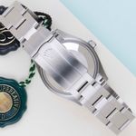 Rolex Oyster Perpetual 31 277200 (2026) - 31 mm Steel case (6/8)