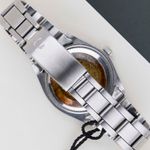 Rolex Oyster Perpetual 1007 - (6/7)