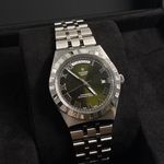 Tudor Royal 2840D1A0 - (5/10)